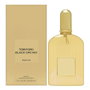 Tom Ford Black Orchid Parfum Unisexe 50 ml - Parfum de luxe