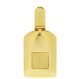 Tom Ford Black Orchid Parfum Unisexe 50 ml - Parfum de luxe