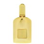 Tom Ford Black Orchid Gold Eau de Parfum 50 ml