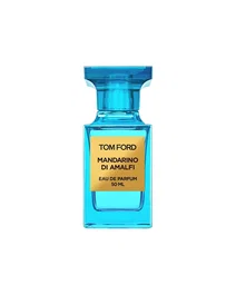 Tom Ford Mandarino Di Amalfi Eau de Parfum 50 ml