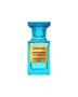 Tom Ford Mandarino Di Amalfi Eau de Parfum 50 ml