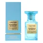 Tom Ford Mandarino Di Amalfi Eau de Parfum 50 ml