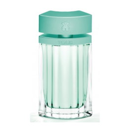 Tous L'Eau Eau de Toilette 90 ml