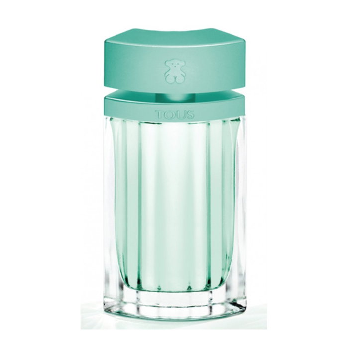 Tous L'Eau Eau de Toilette 90 ml Tous L'Eau Eau de Toilette 90 ml