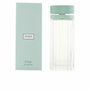 Tous L'Eau Eau de Toilette 90 ml