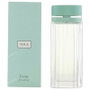 Tous L'Eau Eau de Toilette 90 ml