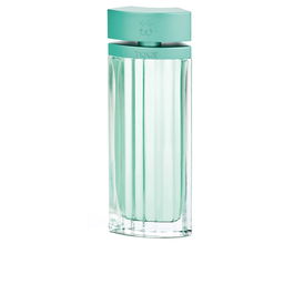 Tous Eau de Toilette Femme 90ml Floral Boisé