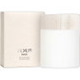 Tous Les Colognes Concentrées Man Eau de Toilette 50 ml