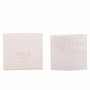 Tous Les Colognes Concentrées Man Eau de Toilette 50 ml