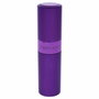 Travalo Twist&Spritz Atomizer Purple 8 ml