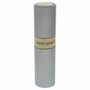 TRAVALO Atomiseur Rechargeable 8 ml Silver