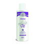 Valquer Champú de Cebolla Antioxidante 1000ml