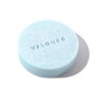 Valquer Sky Shampoing Solide pour Cheveux Normaux 50g