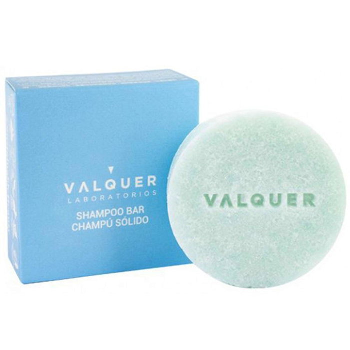 Valquer Sky Champî Solido C-Normal 50 Valquer Sky Champî Solido C-Normal 50