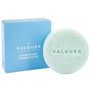 Valquer Sky Shampoing Solide pour Cheveux Normaux 50g