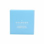 Valquer Sky Shampoing Solide pour Cheveux Normaux 50g