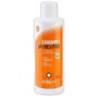 Valquer Basic Shampooing pH Neutre 1000 ml