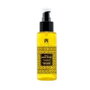 Valquer Oro Liquido Serum Argan 100 ml
