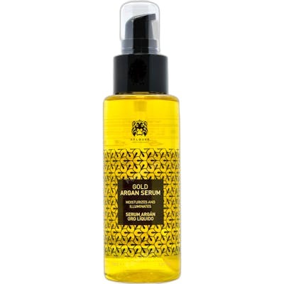 Valquer Oro Liquido Serum Argan 100 ml