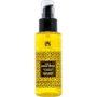 Valquer Oro Liquido Serum Argan 100 ml