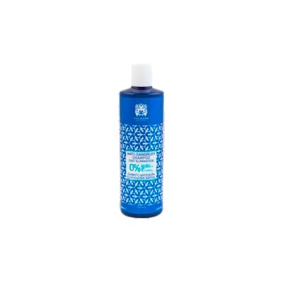 Valquer Shampooing Antipelliculaire Élimination Rapide 400ml Valquer Shampooing Antipelliculaire Élimination Rapide 400ml