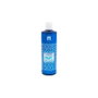 Valquer Shampooing Antipelliculaire Élimination Rapide 400ml
