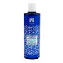 Valquer Shampooing Antipelliculaire Élimination Rapide 400ml