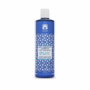 Valquer Shampooing Antipelliculaire Élimination Rapide 400ml