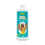 Valquer Shampooing Gingembre Strong 1000 ml