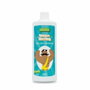 Valquer Shampooing Gingembre Strong 1000 ml