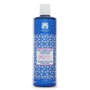 Valquer Shampoo Anti-Chute Stop Loss 400ml