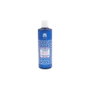 Valquer Shampoo Anti-Chute Stop Loss 400ml