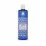 Valquer Shampoo Anti-Chute Stop Loss 400ml