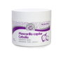 Valquer Masque Capillaire à l'Oignon 300 ml