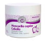 Valquer Masque Capillaire à l'Oignon 300 ml
