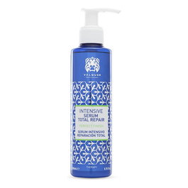 Valquer Sérum Intensif Récupération Totale 200 mL