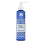 Valquer Intensive Serum Total Repair 200 ml