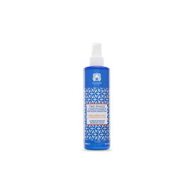 Valquer Après-shampooing Bifasique Color 300ml