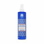 Valquer Après-shampooing Bifasique Color 300ml