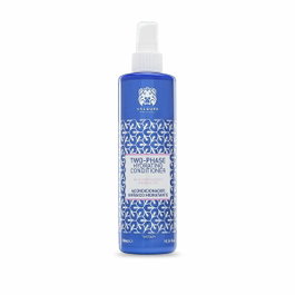Valquer Acondicionador Bifásico Hidratante 300ml