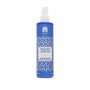 Valquer Acondicionador Bifásico Hidratante 300ml