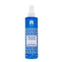 Valquer Acondicionador Bifásico Hidratante 300ml
