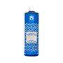 Valquer Champú Cabellos Lisos Zero 400 ml