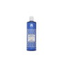 Valquer Champú Cabellos Lisos Zero 400 ml