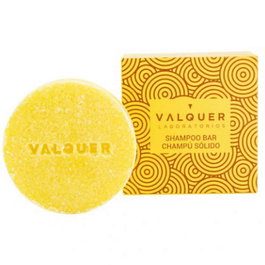 Valquer Shampooing Solide Acid Champu 50 g