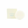 Valquer Pure Shampooing Solide Cheveux Gras 50g