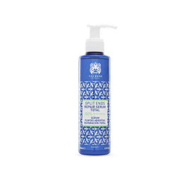 Valquer Sérum Pointes Fourchues Réparation Totale 200ml