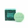 Valquer Summer Gel Solido 50g