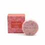Valquer Lover Gel Solido 50 g