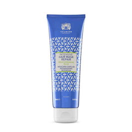 Valquer Masque Capillaire Réparateur Intensif 250ml